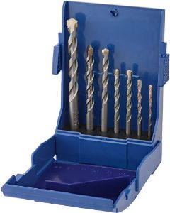 Afbeelding - https-www-ez-catalog-nl-Asset-ec7ab0ff881c46a0a32fa85d9037c653-ImageFullSize-qwz109773-jpg